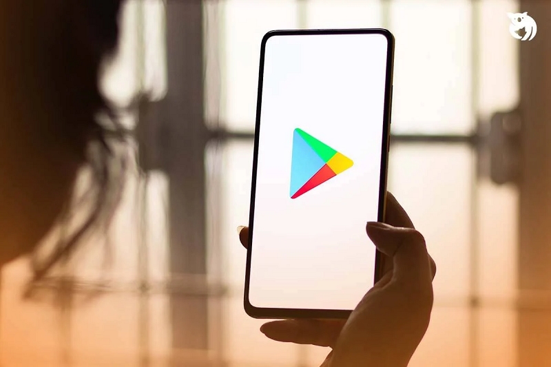 Mendapatkan Uang Dari Google Playstore