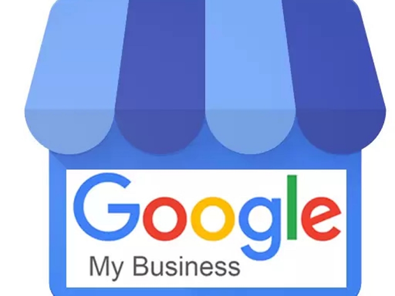 Mendapatkan Uang Dari Google My Business