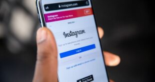 Rekomendasi Aplikasi Downloader Terbaik Video Instagram Selain Situs SaveFrom IG