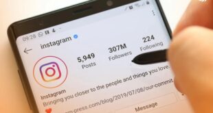 Cara Medapatkan Followers IG Gratis