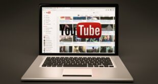 Cara Download Video Youtube Tanpa Menggunakan Aplikasi