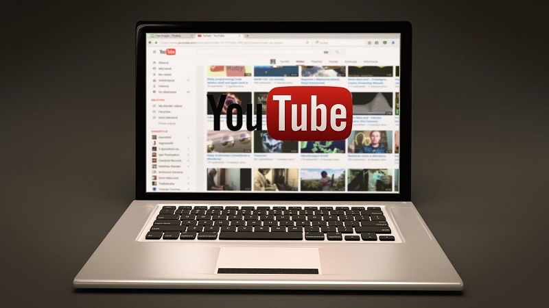 Cara Download Video Youtube Tanpa Menggunakan Aplikasi