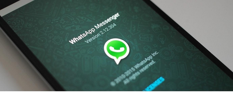 Beberapa Fitur-fitur Whatsapp Transparan Mod Yang Dihadirkan