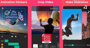 11 Aplikasi Download Video Instagram (Story, Reels, IGTV)