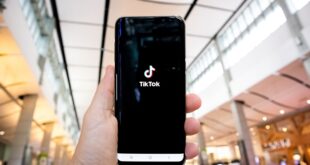 8 Cara Download Sound Tiktok Online dan Aplikasi Simpel!!