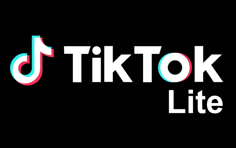 TikTok Lite Apk Android dan iOS Download File Ringan Terbaru