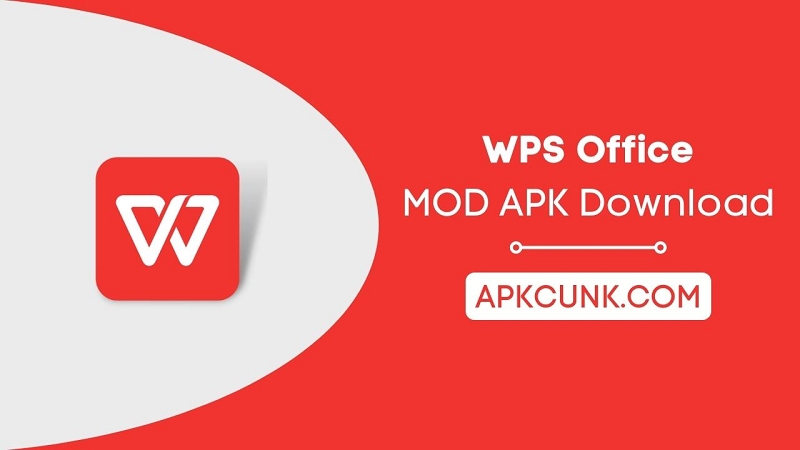 WPS Office Premium Apk Download Gratis Tanpa Iklan 2022