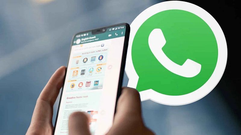 Cara Instal WhatsApp Lite Mod di Perangkat Smartphone