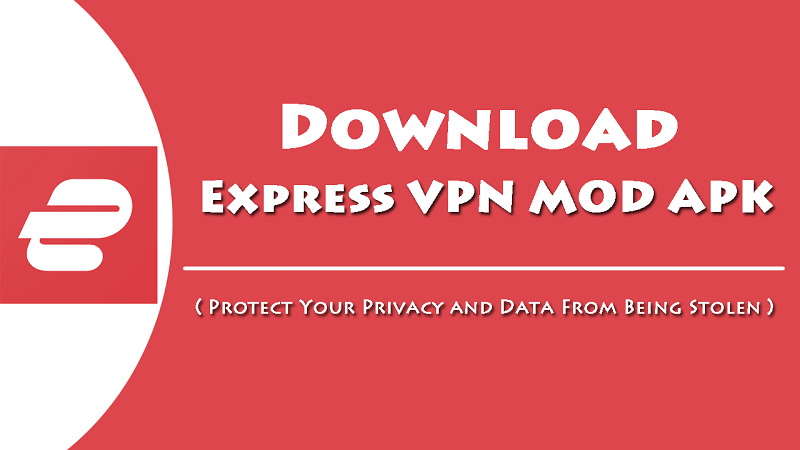 ExpressVPN + Turbo VPN Mod Apk Premium Download Terbaru 2022