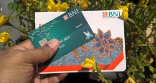 Cara Membuka Rekening BNI: Syarat, Ketentuan, dan Biaya