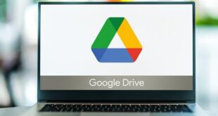 5 Aplikasi Penyimpanan Selain Google Drive Terbaik dan Gratis