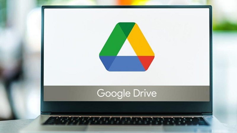 5 Aplikasi Penyimpanan Selain Google Drive Terbaik dan Gratis