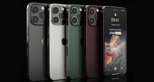 Bocoran Spesifikasi Dan Harga IPhone 14 Diumumkan Pada 13 September 2022