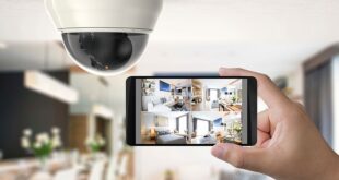 Daftar Merk CCTV Xiaomi Terbaik Indoor dan Outdoor Murah