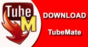 Tubemate Apk Download Gratis Versi Terbaru dan Lama 2022