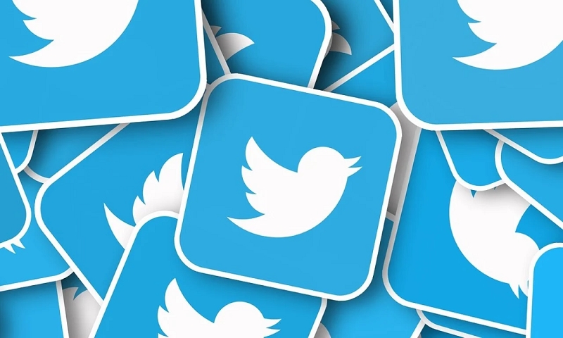 Login Twitter Web dan Kelebihan Fitur Untuk User