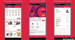 5 Cara Cek Kuota Smartfren : SMS, Di, Aplikasi MySmartfren