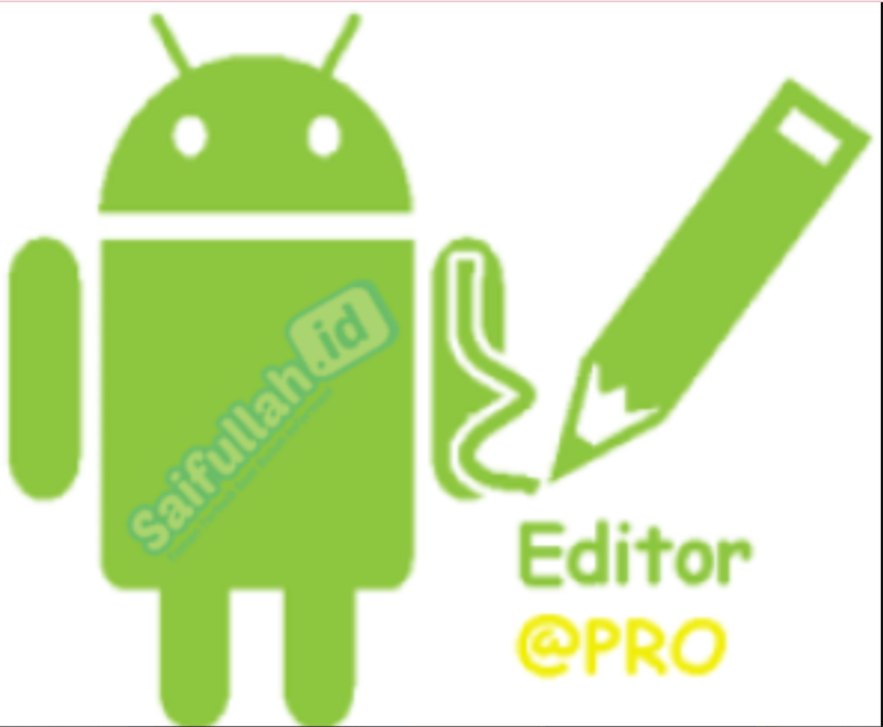 Apk Editor Pro Download
