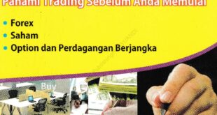 Belajar Forex Trading Serta Panduan Untuk Memulainya