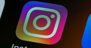 Cara Upload Foto Di Instagram Full Size Tanpa Aplikasi