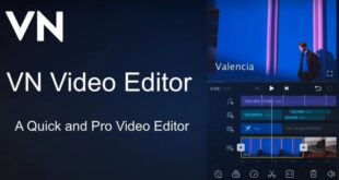 Download Apk Editor