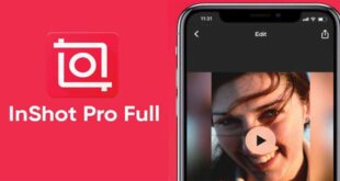 Download Apk Inshot Pro Mod Apk