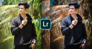 Download Apk Lightroom