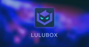 Download Apk Lulubox