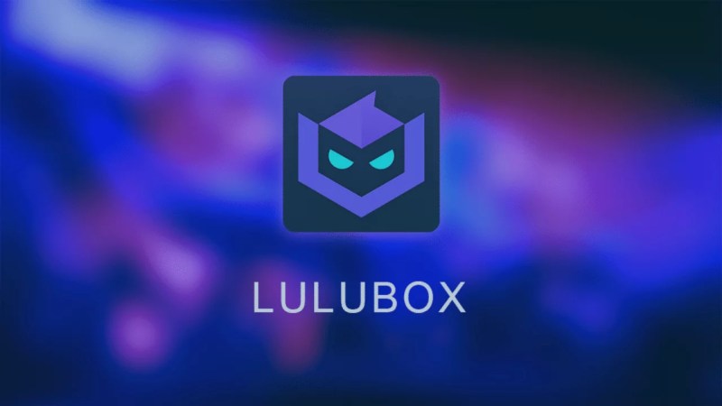 Download Apk Lulubox