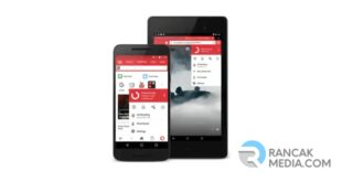 Download Apk Opera Mini