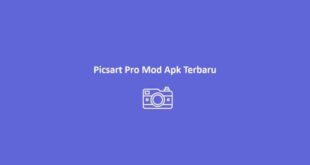 Download Apk Picsart