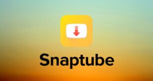 Download Apk Snaptube