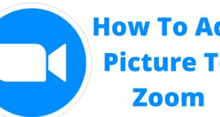 Download Apk Zoom