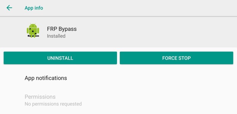 Download Frp Bypass Apk For Android