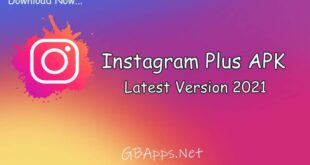 Download Ig Apk