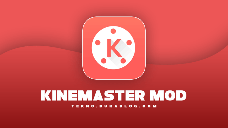 Download Kinemaster Diamond Apk