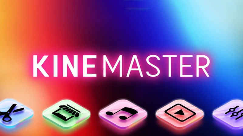 Download Kinemaster Pro Mod Apk Full Unlock Unlimited