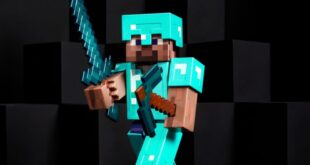 Download Minecraft Mod Apk