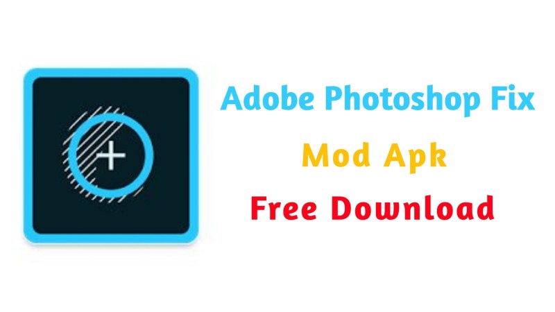 Download Picsay Pro Mod Apk