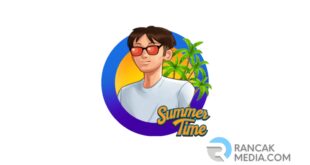 Download Summertime Saga Mod Apk