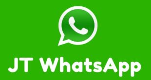 Download Whatsapp Mod Apk 2022