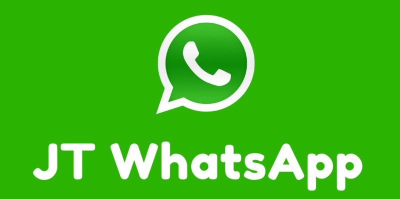 Download Whatsapp Mod Apk 2022