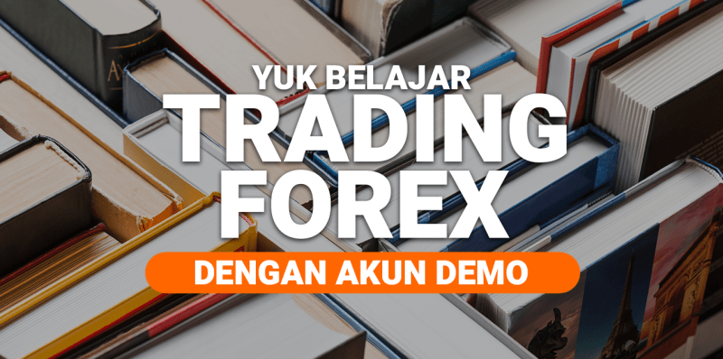 Forex Trading Adalah Sarana Untuk Tambahan Penghasilan