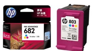 Hp Deskjet 3776 Driver Dan Fitur Unggulannya