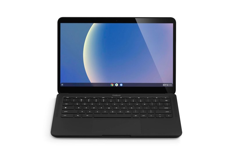 Hp Luncurkan Produk Terbaru Chromebook Ukuran 13.3″ Dan 15.6″