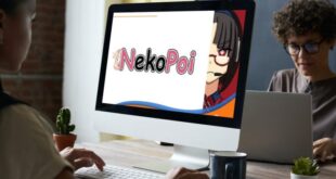 Nekopoi Care Websiteoutlook Apk Download