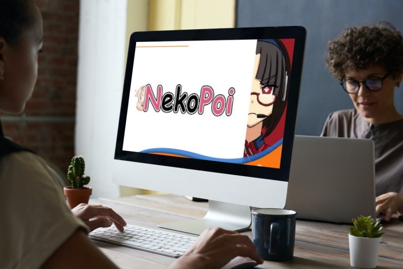 Nekopoi Care Websiteoutlook Apk Download