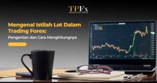 Robot Forex Trading, Keuntungan Dan Penjelasan Lengkapnya