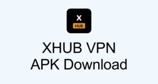 Cara Download Dan Instal Aplikasi XHubs APK Terbaru