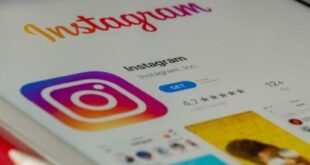 Cara Mengetahui Akun Fake Instagram